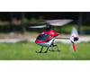 Image 5 for Ares Chronos FP 110 Ultra-Micro Helicopter RTF