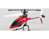 Image 7 for Ares Chronos FP 110 Ultra-Micro Helicopter RTF