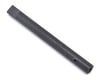 Image 1 for Ares Rotor Blade Shaft (Ethos QX 130)