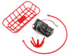 Image 1 for Ares Winch Unit Accessory (Ethos QX 130)
