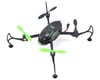 Image 1 for Ares Spidex Ultra-Micro Quadcopter RTF