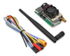 Image 1 for Ares 5.8GHz 32CH 1500mW FPV Video Transmitter (RP-SMA)