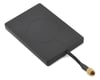 Image 1 for Ares 5.8GHz 14dBi Patch Antenna (RP-SMA)