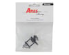 Image 2 for Ares Aluminum Tail Case (Optim 300 CP)