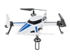 Image 1 for Ares Ethos HD RTF Quadcopter w/HD Camera