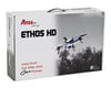 Image 5 for Ares Ethos HD RTF Quadcopter w/HD Camera