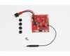 Image 1 for Ares AZSZ2506 5-in-1 Control Board: Ethos HD