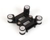 Image 2 for Ares AZSZ2541 HD Camera Mount, Anti-Vibration (Ethos HD/FPV)