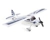 Image 1 for Ares Decathlon 350 Airplane RTF