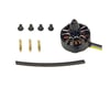 Image 1 for Ares AZSZ2814 2300KV, 2204 BL CCW Motor: Crossfire