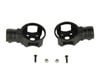 Image 1 for Ares AZSZ2824 Motor Mounts (2): Crossfire
