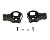 Image 2 for Ares AZSZ2824 Motor Mounts (2): Crossfire