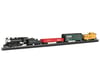 Image 1 for Bachmann Pacific Flyer Train Set (Union Pacific) (HO Scale)