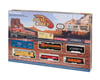 Image 2 for Bachmann Rail Chief Set (HO Scale)