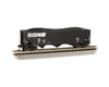 Image 1 for Bachmann NORFOLK SOUTHERN #145275