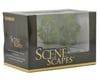 Image 2 for Bachmann Scenescapes Aspen Trees (3) (3-4")