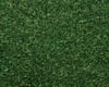 Image 1 for Bachmann SceneScapes Grass Mat (Green) (100"x 50")