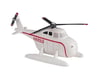 Related: Bachmann Thomas & Friends Harold the Helicopter (HO Scale)