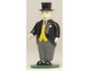 Related: Bachmann Thomas & Friends HO Scale Sir Topham Hat