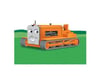 Related: Bachmann Thomas & Friends Terence Tractor (HO Scale)