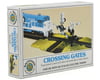 Image 2 for Bachmann E-Z Track Crossing Gate (N Scale)