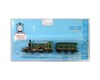 Related: Bachmann Thomas & Friends HO Scale Emily Engine w/Moving Eyes