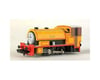 Related: Bachmann Thomas & Friends HO Scale Bill Engine w/Moving Eyes