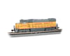 Image 1 for Bachmann UNION PACIFIC #2144 without DYNAMIC BRAKES