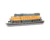 Image 2 for Bachmann UNION PACIFIC #2144 without DYNAMIC BRAKES