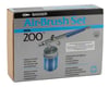 Image 2 for Badger Air-brush Co. 200 Airbrush Basic Set