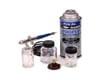 Image 1 for Badger Air-brush Co. 200 Airbrush Deluxe Set with Propellant