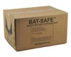 Image 4 for Bat-Safe LiPo Charging Case
