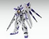 Image 1 for Bandai RX-93-2 Hi-Nu Gundam Version Ka "Char's Counterattack"