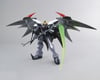 Image 1 for Bandai Mobile Suit XXG-01D2 D-Hell Gundam