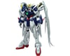 Image 1 for Bandai 1/60 Snap Wing Gundam Zero Custom