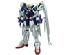 Image 2 for Bandai 1/60 Snap Wing Gundam Zero Custom