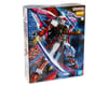 Image 2 for Bandai Gundam Astray Red Frame Custom "Gundam SEED Astray" 1/100 Action