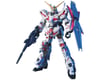 Image 1 for Bandai RX-0 Unicorn Destroy Mode Gundam #100
