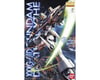 Image 1 for Bandai 1/100 Gundam Deathscythe EW Ver. 1/100 MG Ser
