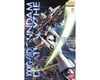 Image 3 for Bandai 1/100 Gundam Deathscythe EW Ver. 1/100 MG Ser