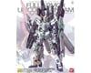 Image 1 for Bandai RX-0 Full Armor Unicorn Ver. Ka Gundam