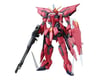 Image 1 for Bandai Spirits Aegis Gundam Gundam Seed, Mg