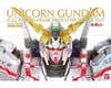 Image 1 for Bandai Unicorn Gundam