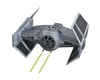Image 1 for Bandai Star Wars 1/72 Advanced X1 Tie Fighter