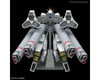 Image 1 for Bandai 1/144 #218 Narrative Gundam APacks Gundam NT UC HG