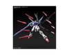 Image 5 for Bandai Gundam Perfect Strike Freedom 1/144 High Grade Action Figure Model Kit