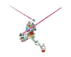 Image 4 for Bandai RX-78-2 Gundam (Full Weapon Set) "Mobile Suit Gundam"