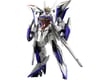 Image 1 for Bandai Eclipse Gundam "Gundam Seed Eclipse", Bandai Spirits Hobby