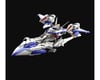 Image 3 for Bandai Eclipse Gundam "Gundam Seed Eclipse", Bandai Spirits Hobby