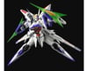 Image 5 for Bandai Eclipse Gundam "Gundam Seed Eclipse", Bandai Spirits Hobby